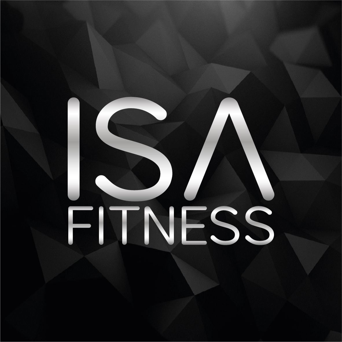 ISA-FITNES PROFESSIONAL