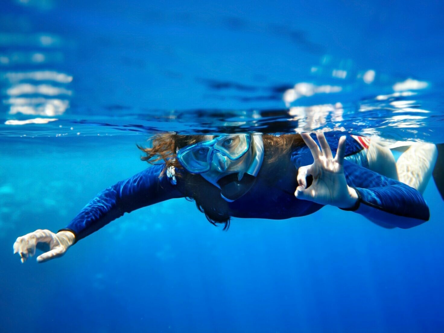 фото нанесения макияжа на лицо девушки 