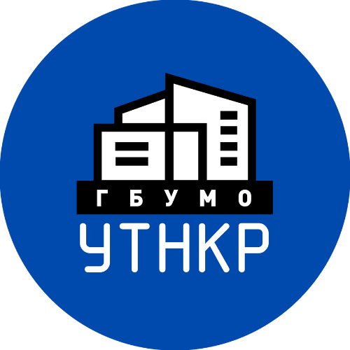 Негосударственная экспертиза проектной документации