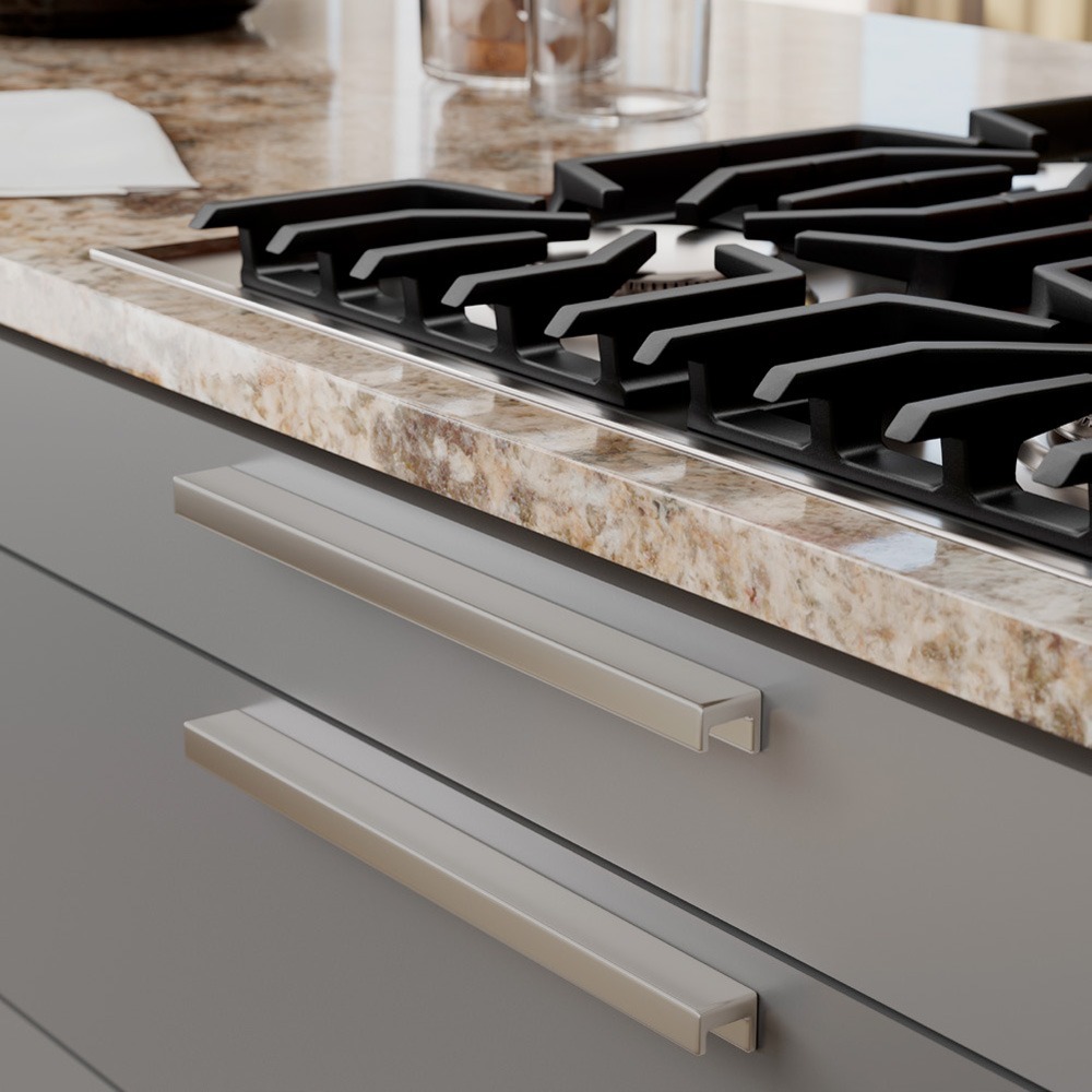 кухня на заказ