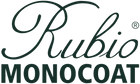 Rubio Monocoat