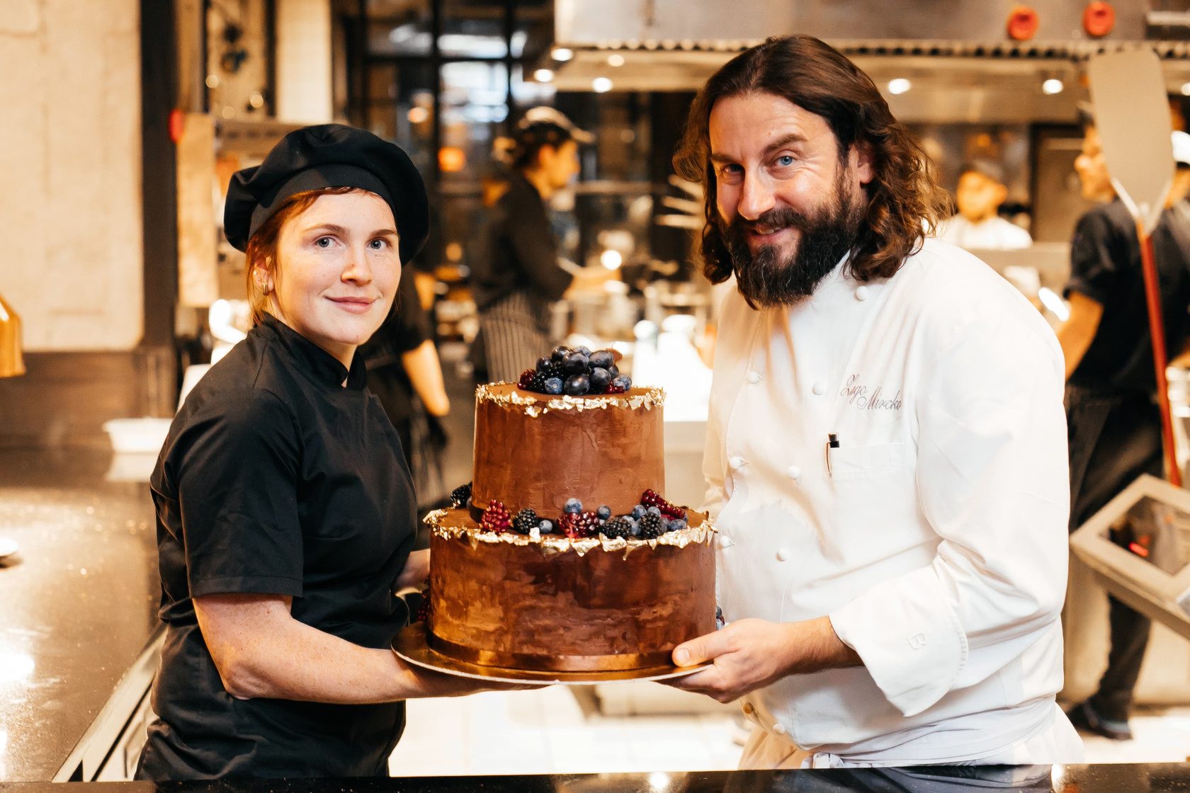 мирко повар. мирко дзаго шеф. мирко повар. мирко повар. повар мирко дзаго.