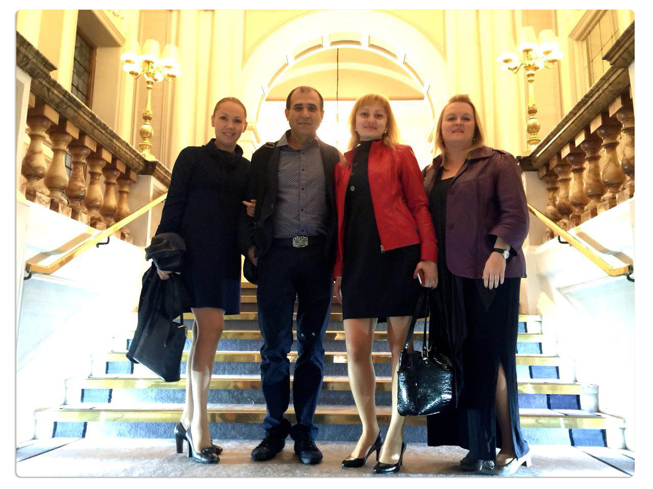 Тренинг чита