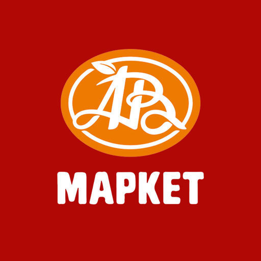 Ав маркет ул дзержинского 3 фото Retail Today: CRM Marketing Loyalty