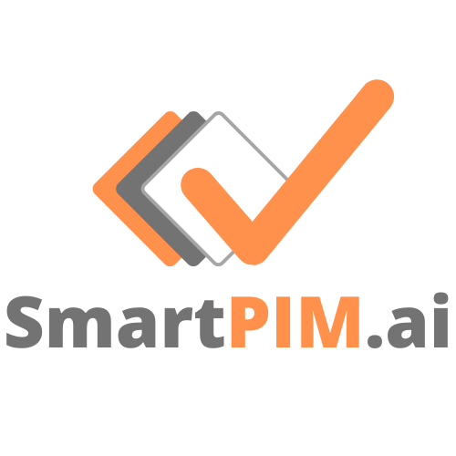 Smartpim ai