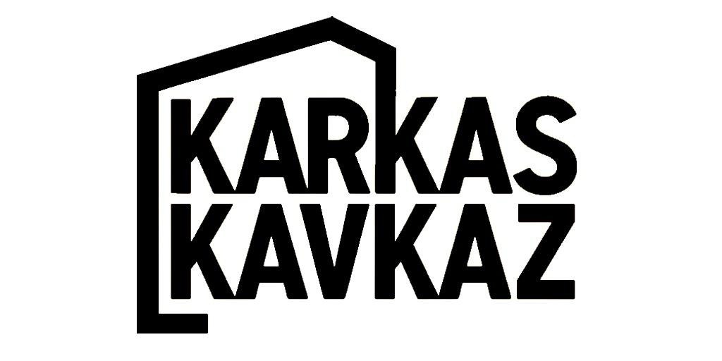 Каркас Кавказ