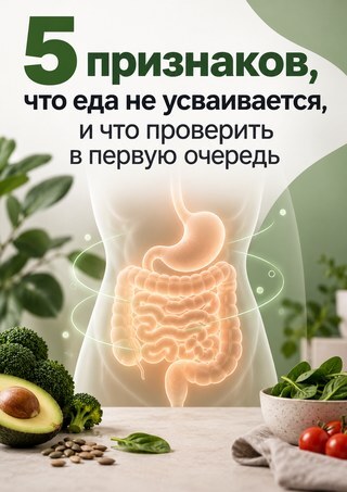 Обложка подарка