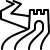 Форт №11