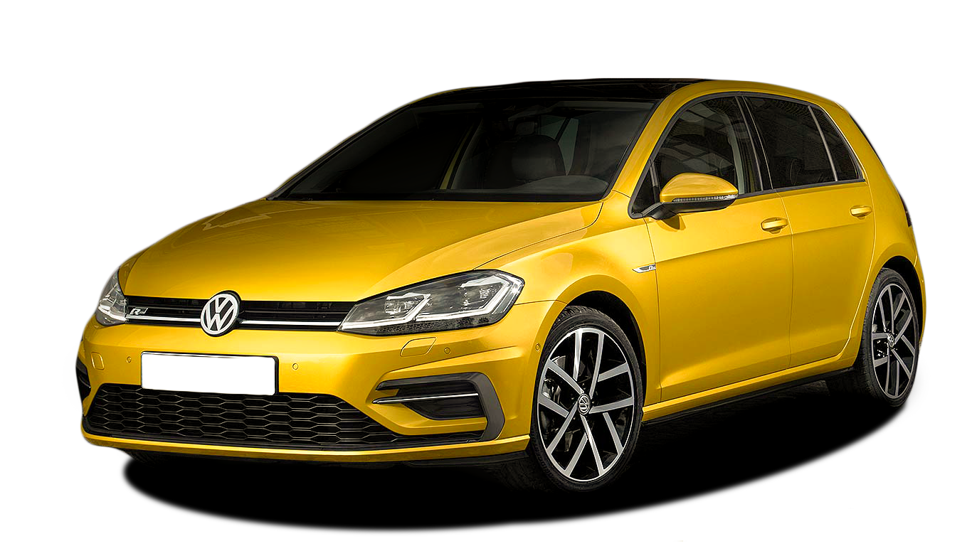 Getrentacar аренда авто