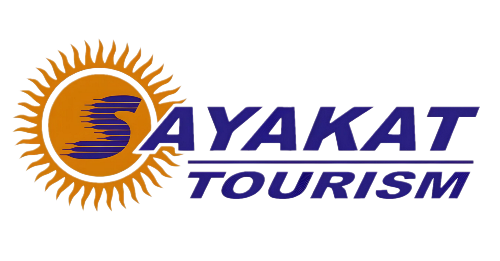 Sayakat Tourism