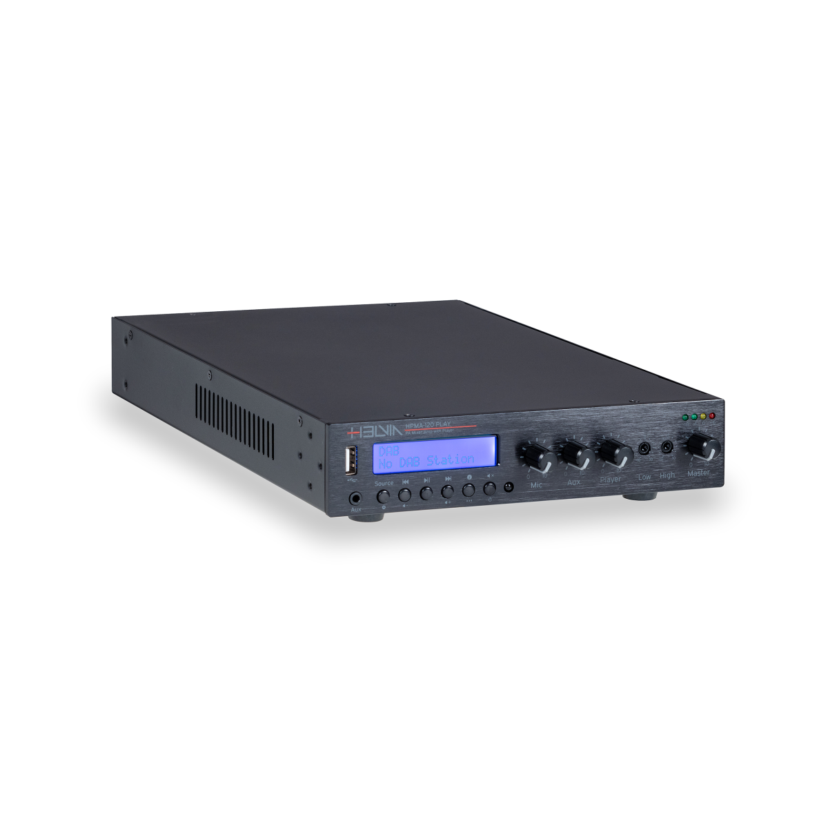 HELVIA HPMA-120 PLAY