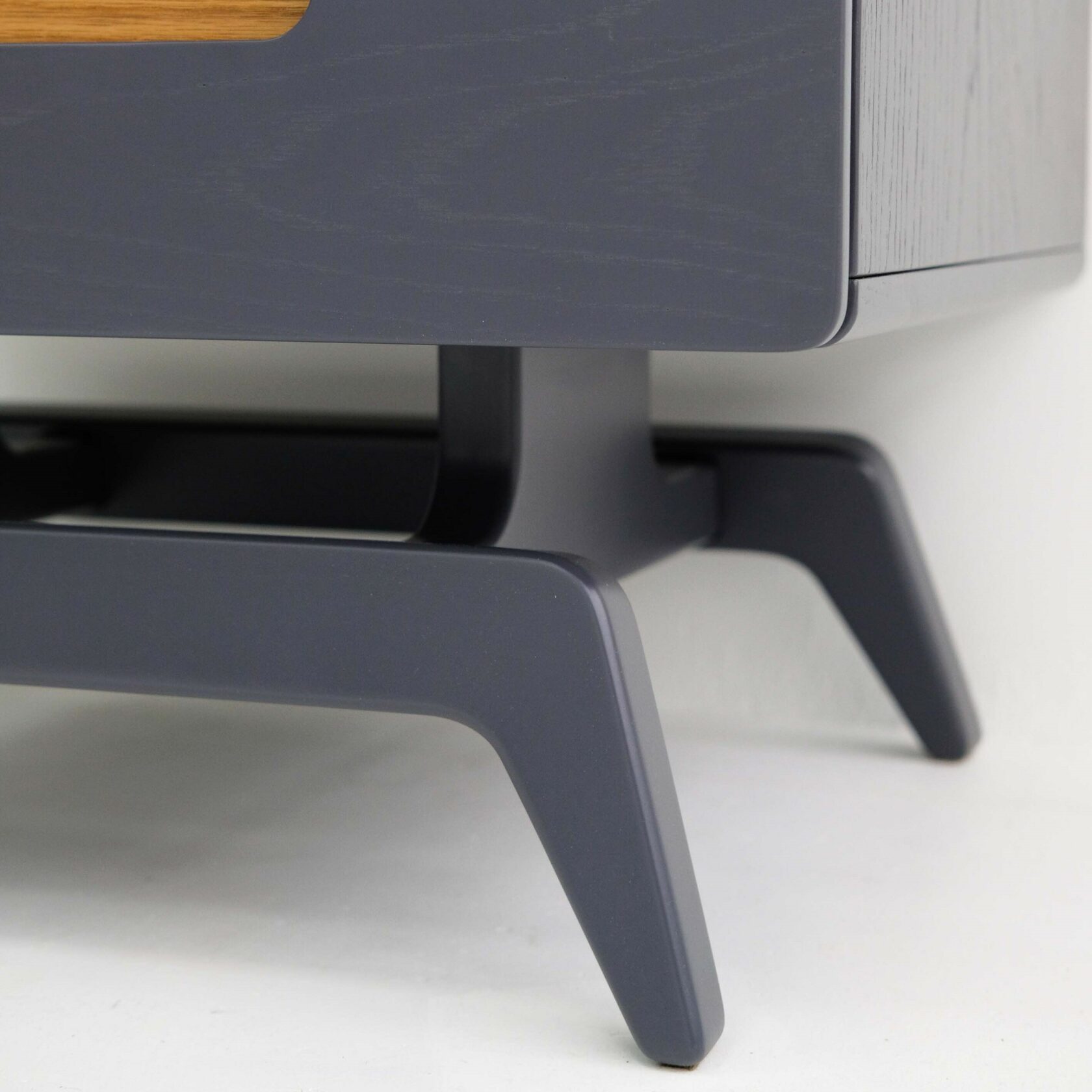Jacket Nightstand Страница товара