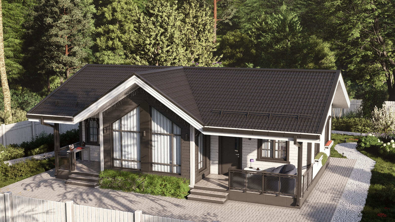 Геленджика каркасные дома каталог Геленджика каркасные дома каталог