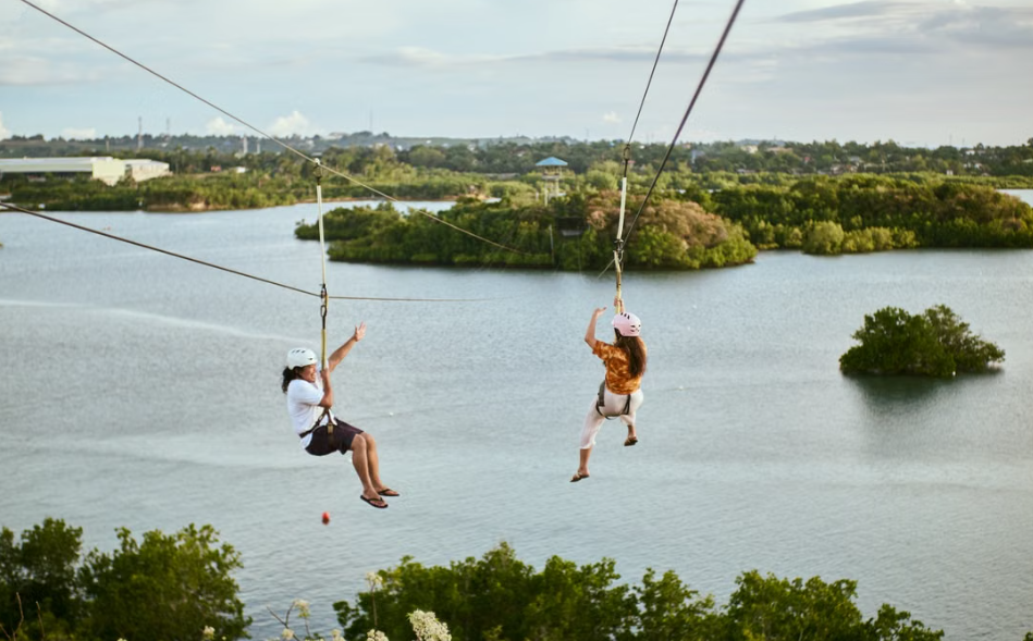 adult birthday party ideas in Austin