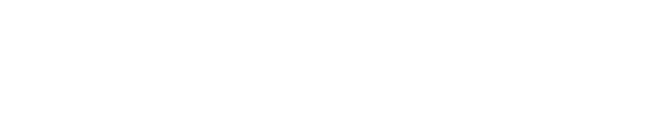 бизнес презентации