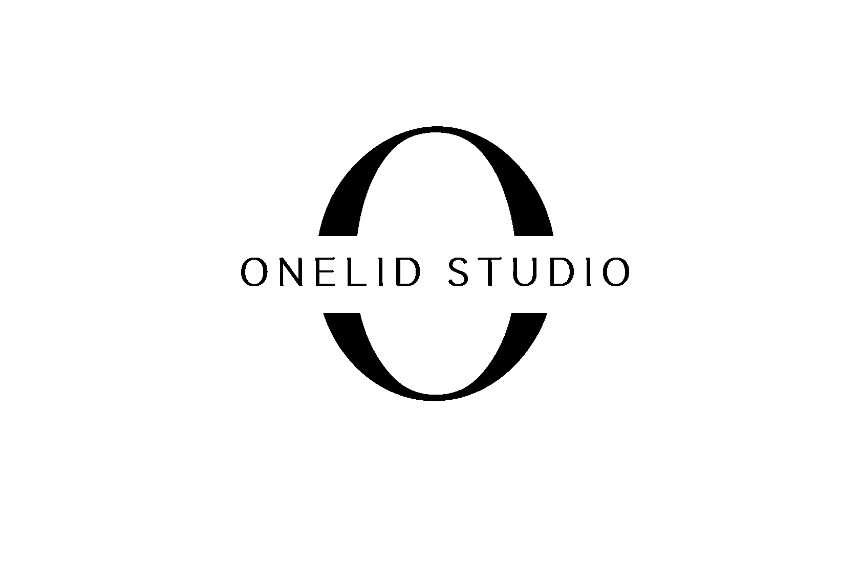 ONELID STUDIO