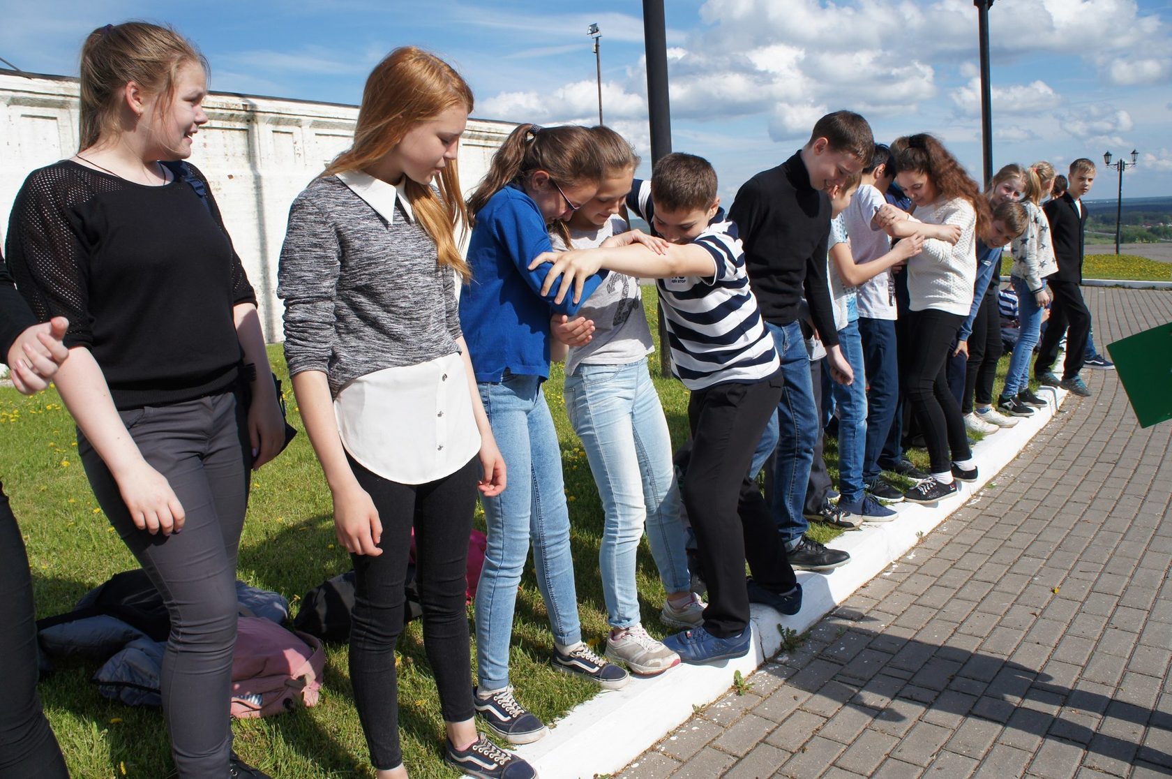 Экскурсии по владимиру с экскурсоводом. Экскурсоводы во владимире. Экскурсии по владимиру с экскурсоводом. Экскурсии по владимиру частный гид. Экскурсии по владимиру с экскурсоводом.