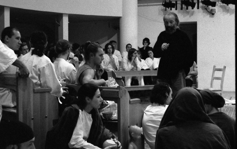 Анатолий Васильев-00008