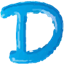 domisolka.ru-logo