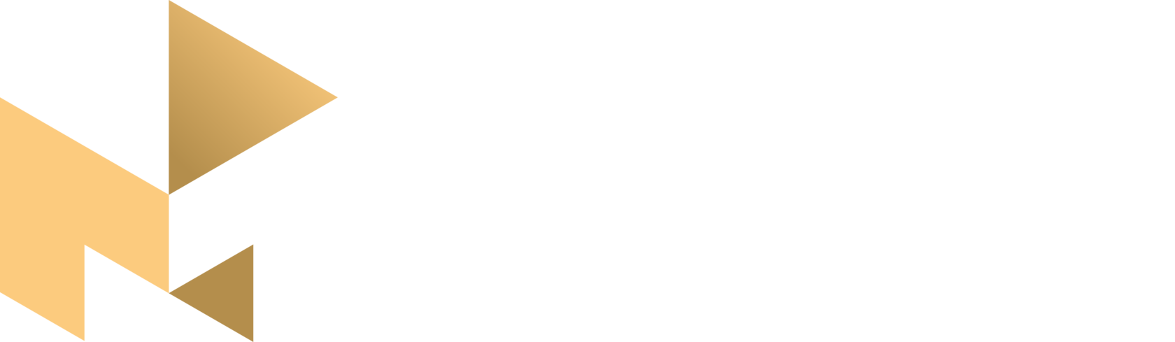 Makers Reality