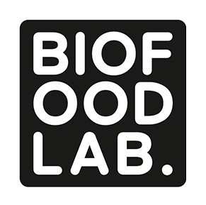Биофудлаб. Био фуд Лаб Компани продукция. BIOFOODLAB производство. Bitey логотип.