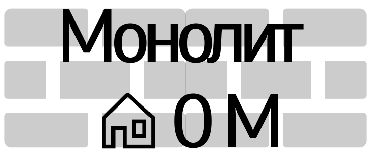 Замки &amp; Сейфы