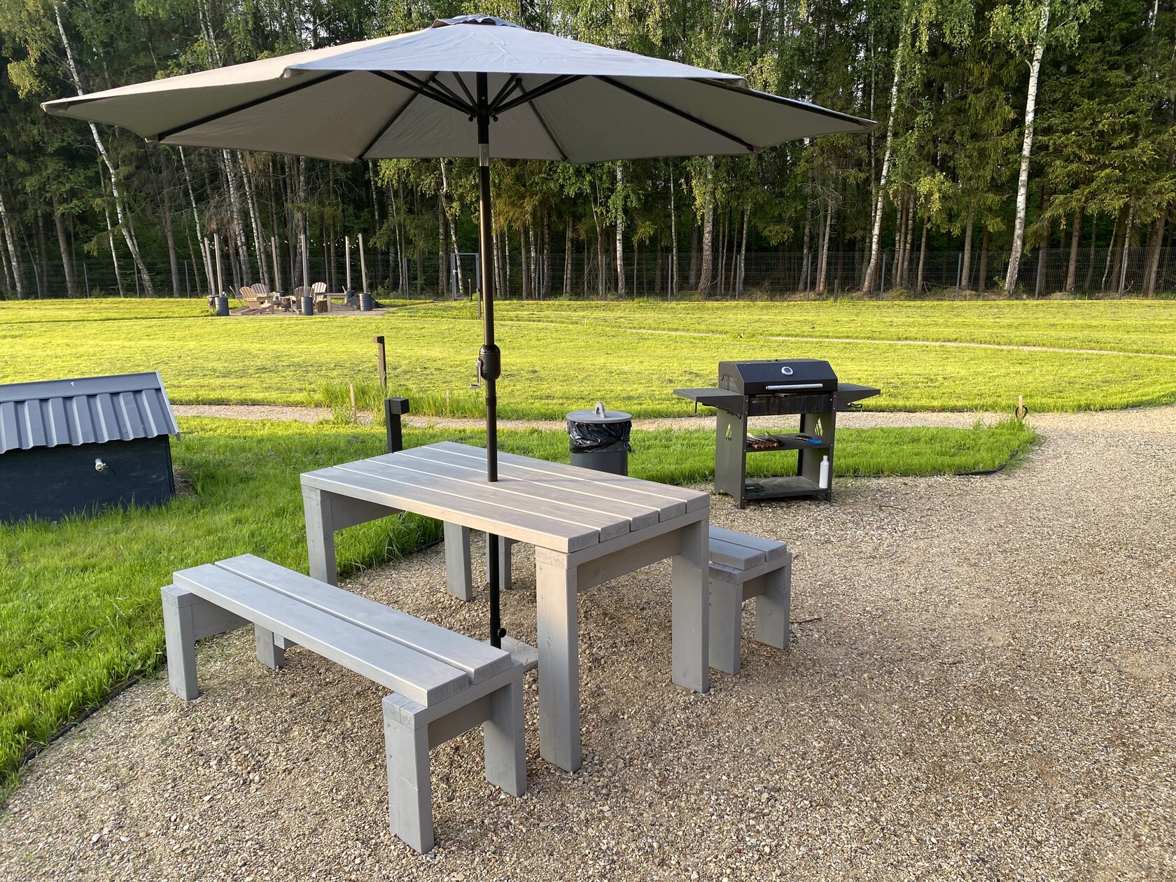 Лабинск сборный дом скидка Лабинск сборный дом скидка