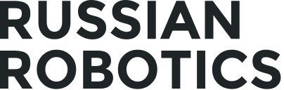 Russian Robotics