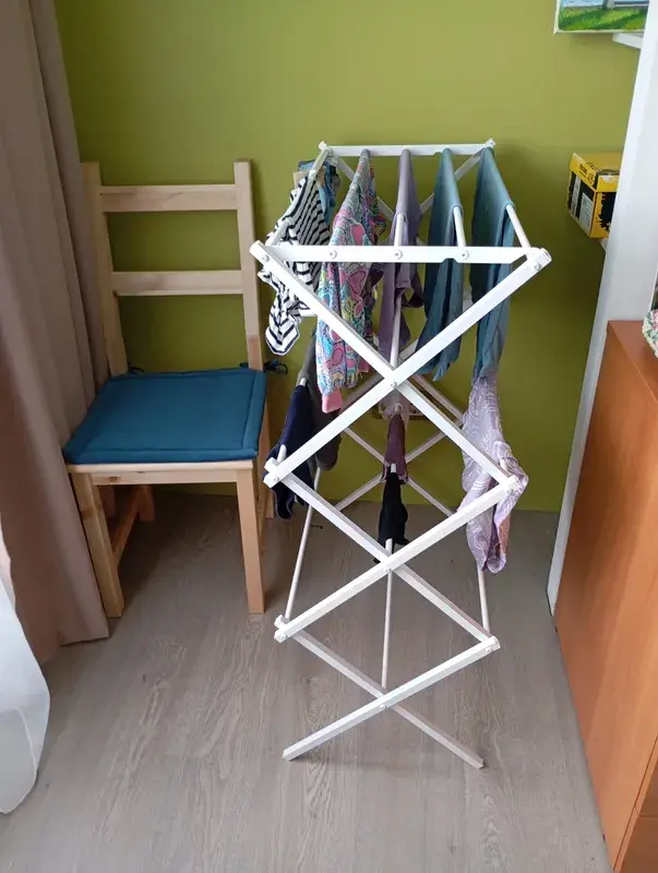 Фото Палоль К.