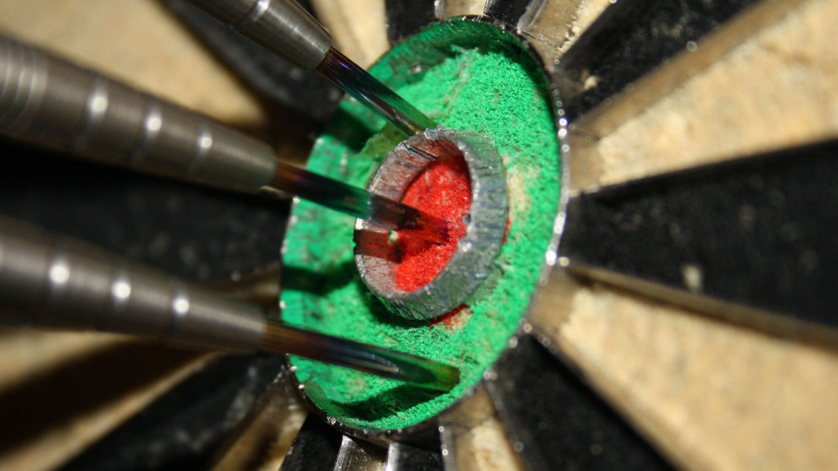 Главные метрики в маркетинге: как и зачем их считать