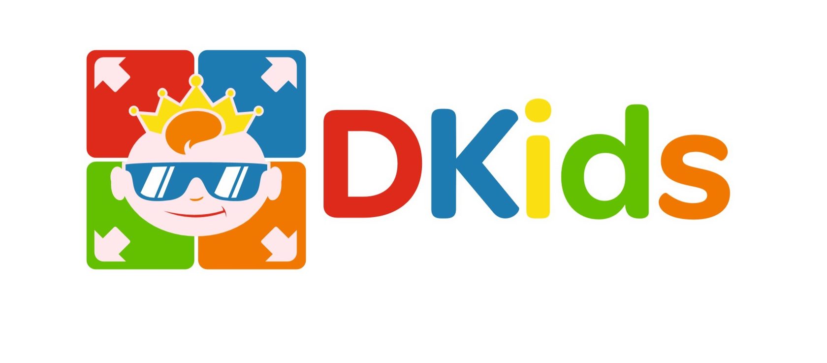 prommash by xchange design studio