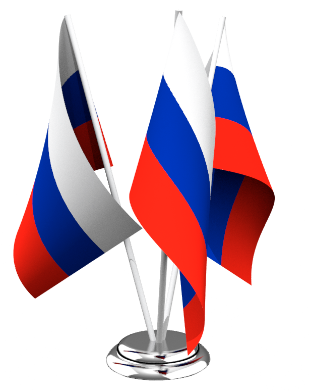 иконка печати маленьких флагов и продажи флагштоков 