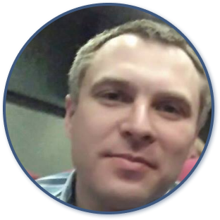 Гоц Роман Владимирович