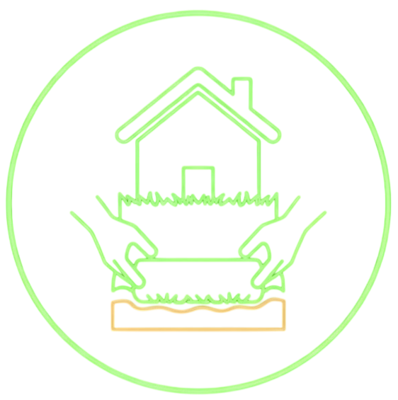 Укладка под ключ