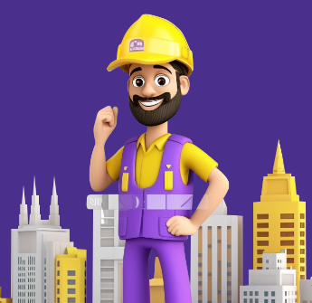 Виза резидента ОАЭ через открытие бизнеса