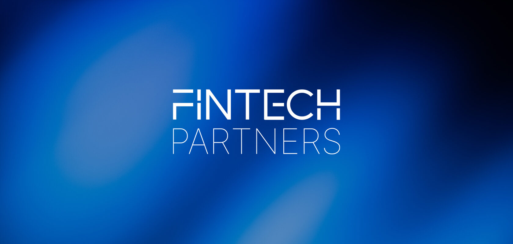Управленческий консалтинг | Fintech Partners