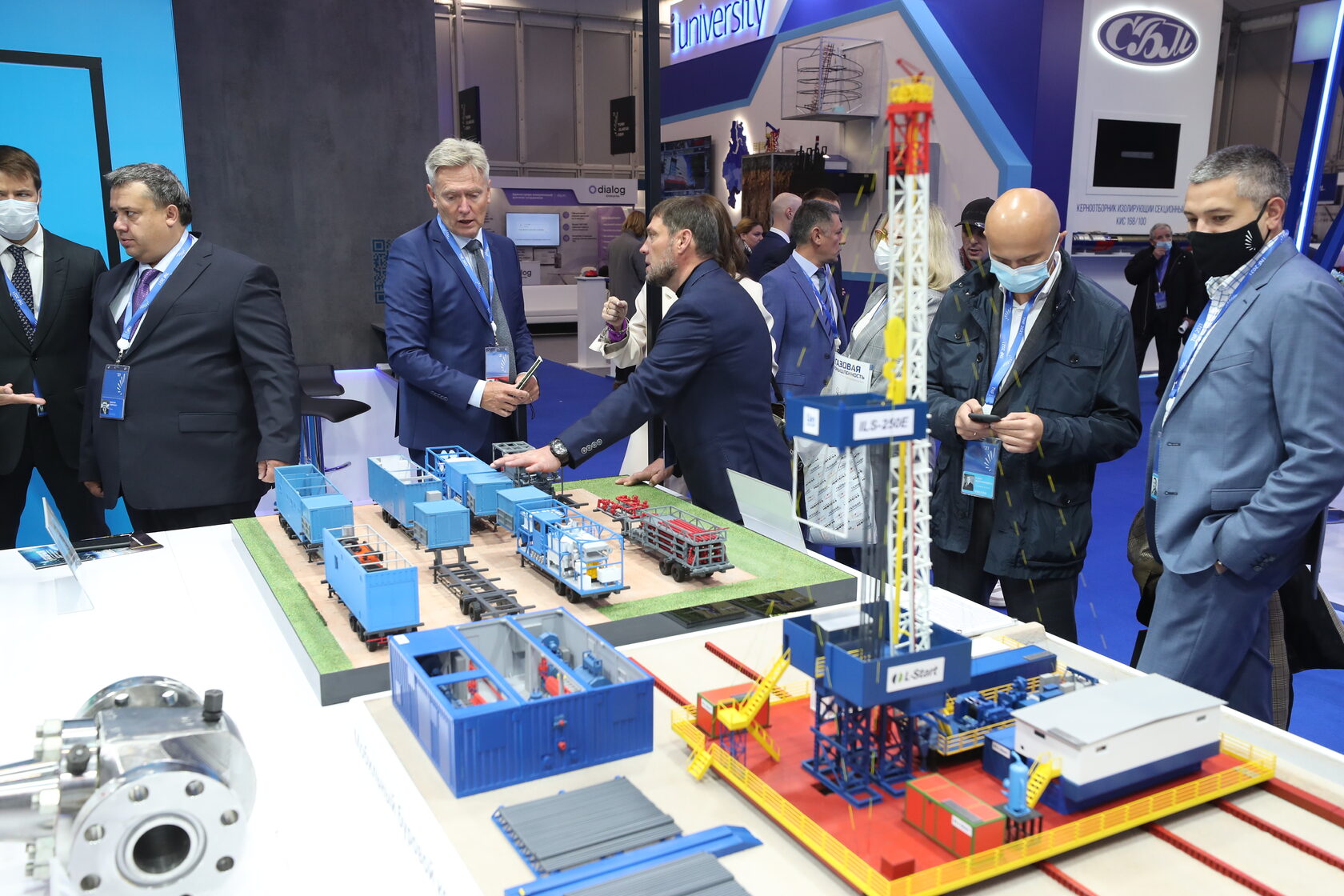 экспо 2. стенка экспо 2 ввр белый глянец. экспомир. стенка экспо ввр. 10.