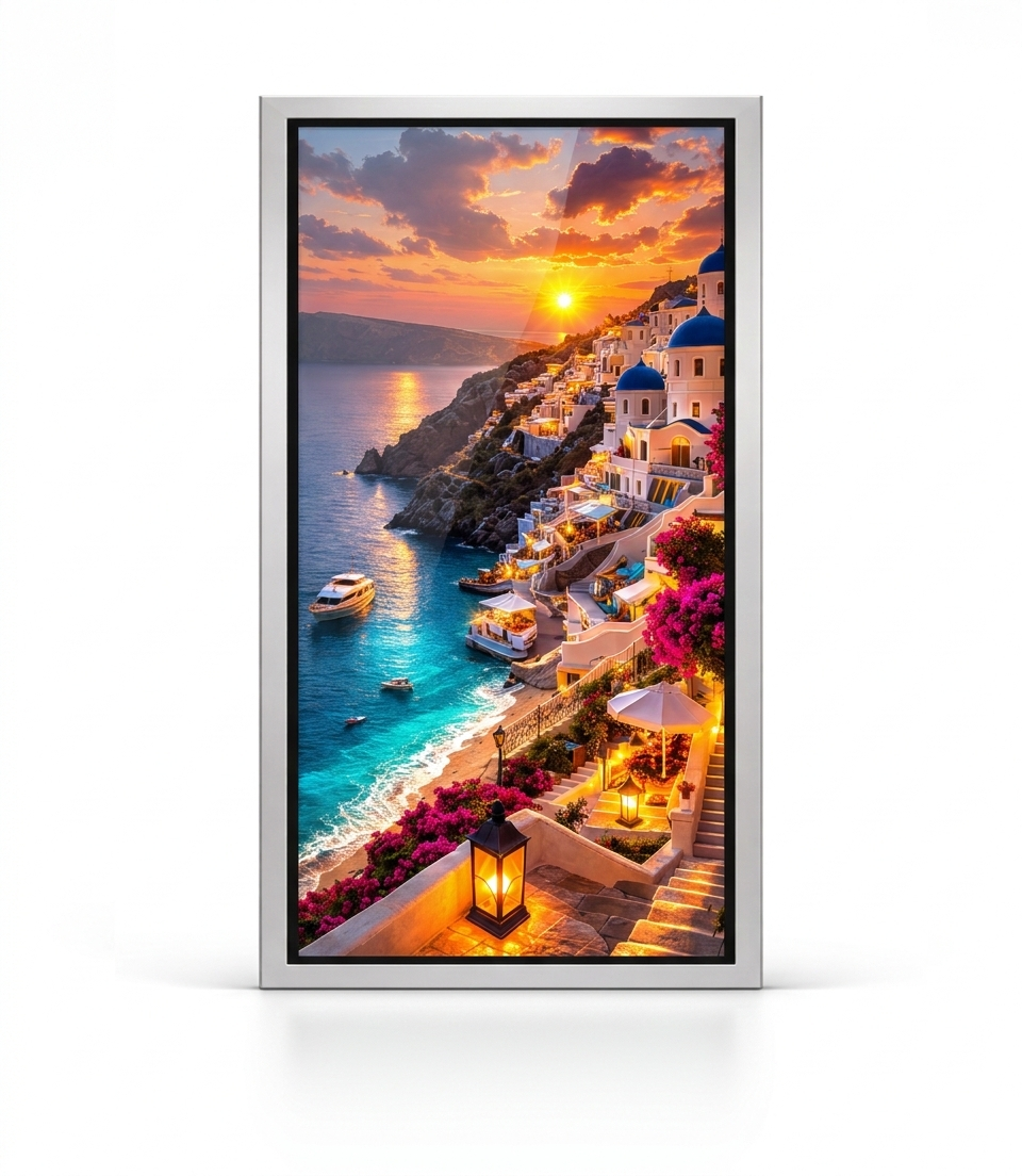 Ситиформат