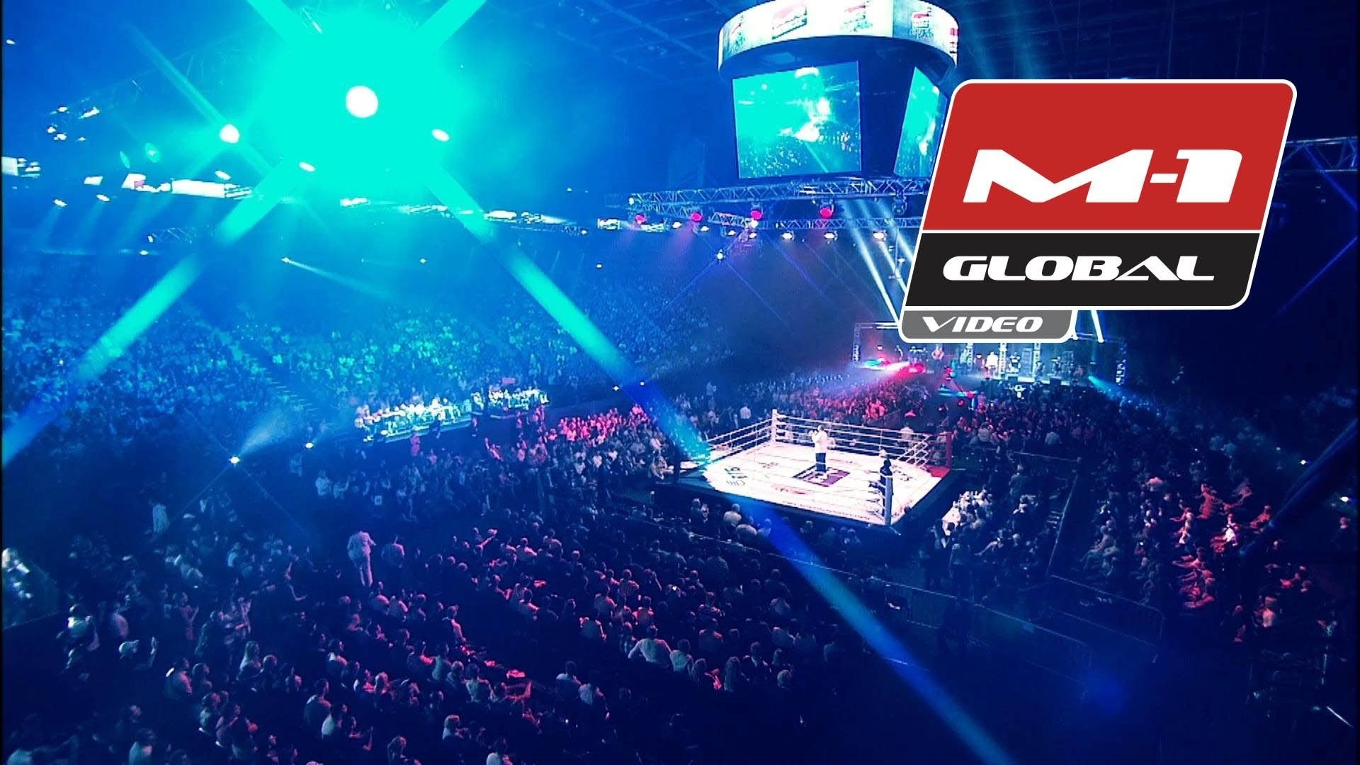 Канал global battle. М1 Глобал. Директор м1 Глобал. М-1 Global. Телеканал m-1 Global.