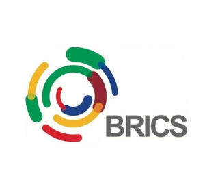 website icon