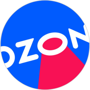 website icon