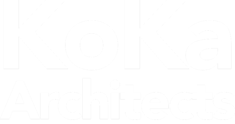 KoKa Architects