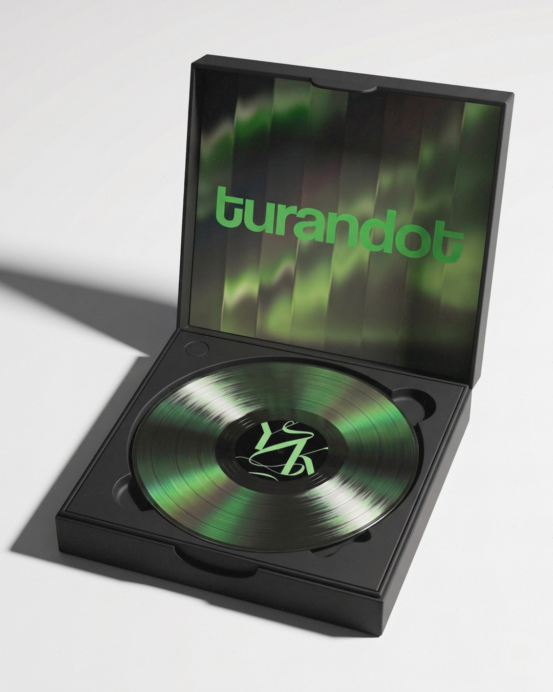 Concept application
