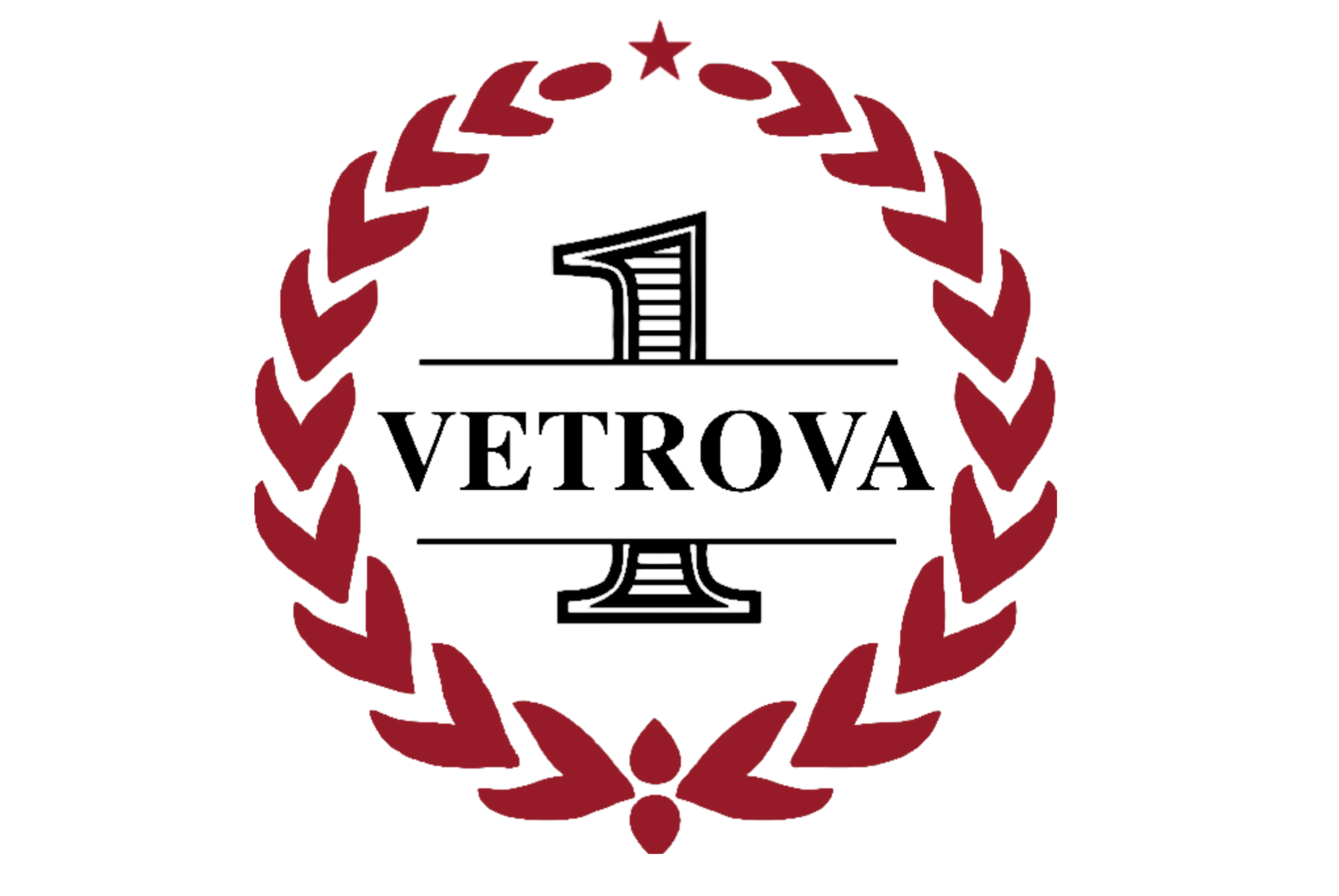 Vetrova Finance - Отзывы