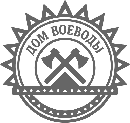  Строим каркасные бани под ключ 