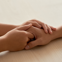 Студия массажа в Пушкине. Массаж, спа, детский массаж, ногтевой сервис. Запишитесь на прием