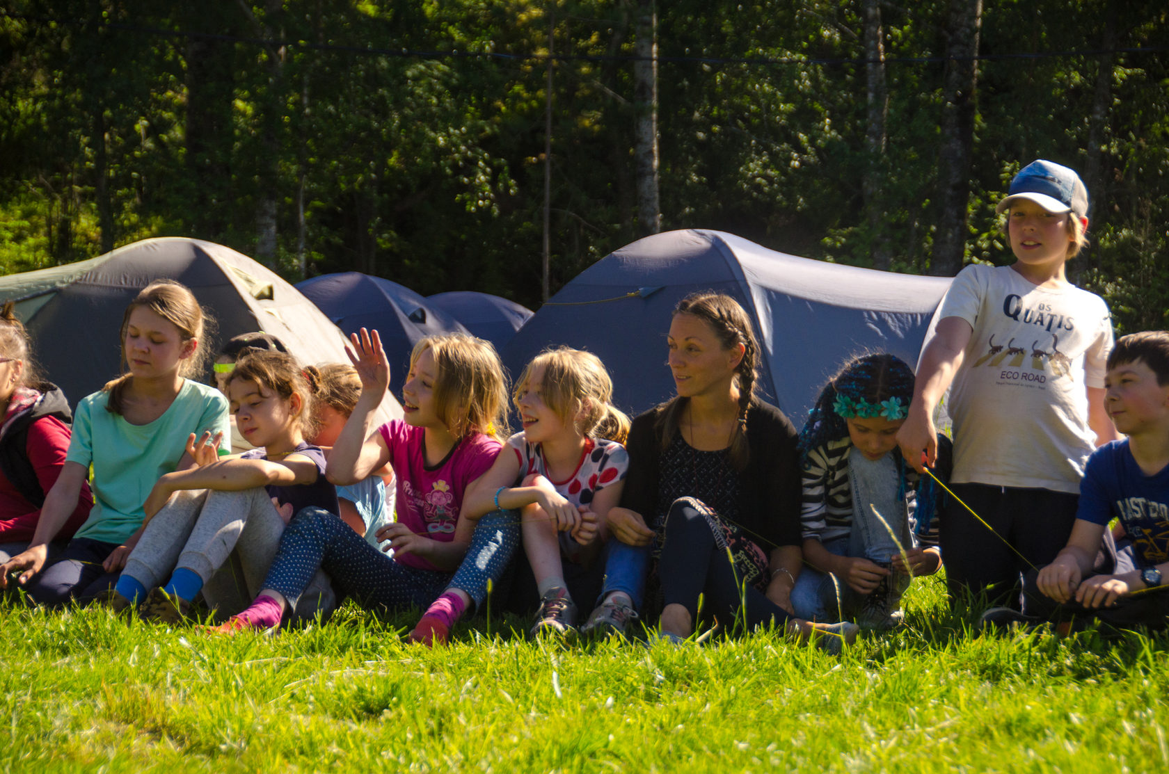 Lt camp лагерь. Лагерь Forest Camp Липецк. Eurasia Camp лагерь. Грин Кэмп. Лагерь Кэмп скот.