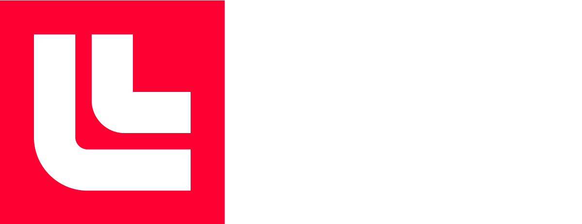МТС ЛИНК