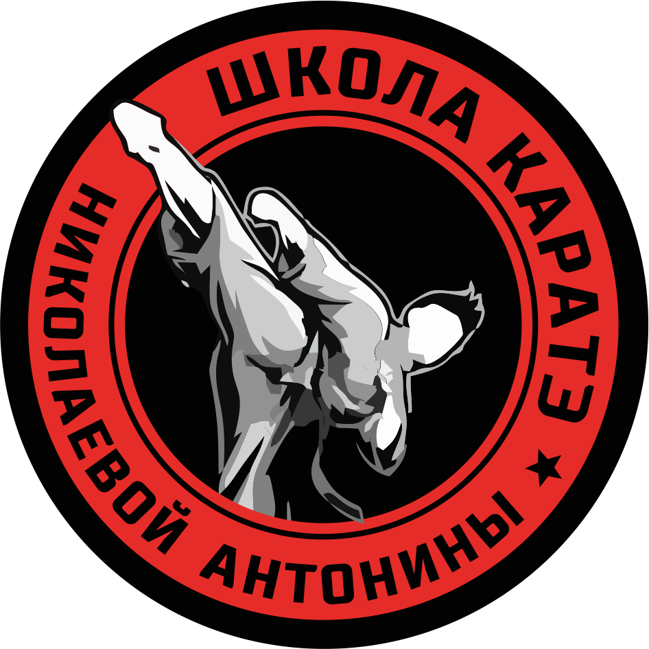 �������� �������� ������������: ����.