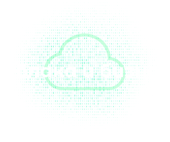 Облака и бизнес